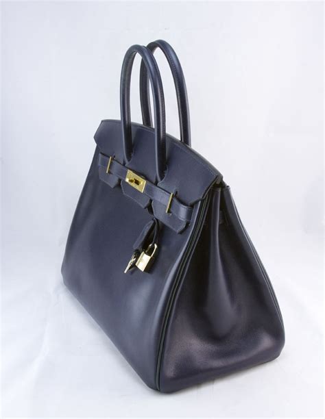 hermes bag ebay philippines|authentic hermes bags on sale.